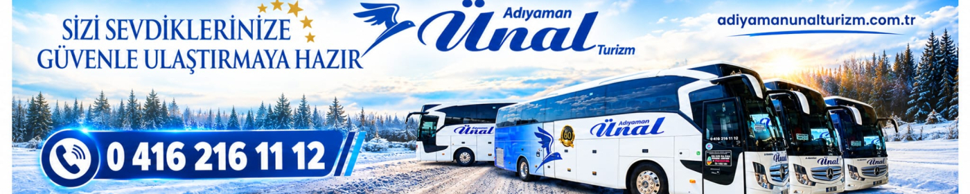 ÜNAL